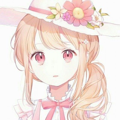 榴莲仅退款买家伪造霉变图片骗取退款