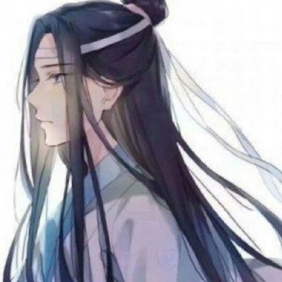 黄金又突然暴涨