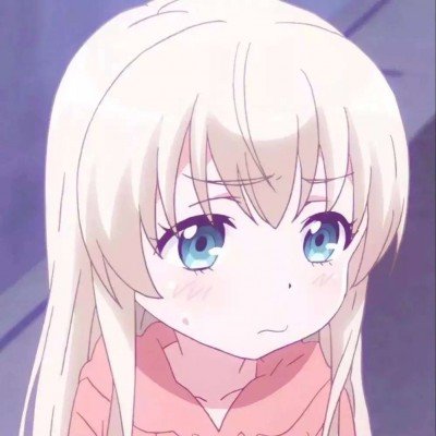 安徽女子凌晨洗澡抬头竟看到一条蛇